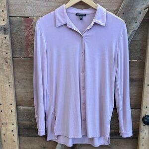 Eileen Fisher knit top